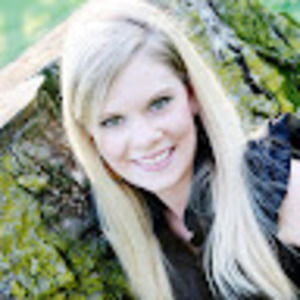 Meet your Posher, Robin